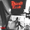 Private Room - Single