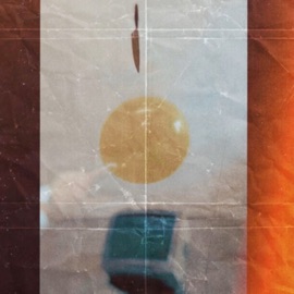 Stay Quiet (feat. Crowded Places) That T Plus+