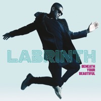 Beneath Your Beautiful - EP - Labrinth