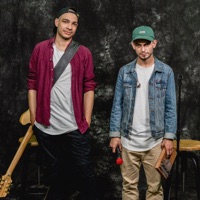 Rampage (BEZ BITU) [feat. Moo Latte] - Single - Vito Bambino & BEZ BITU