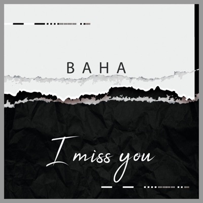 I Miss You Freestyle - Single