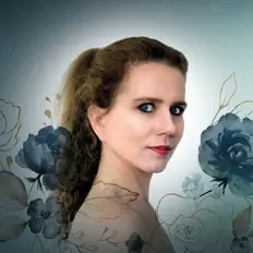 Luister naar Kate lyne, bekijk muziekvideo's, lees de bio, bekijk de tourdata, en meer!