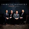 Tribute Quartet - Good News From Jerusalem