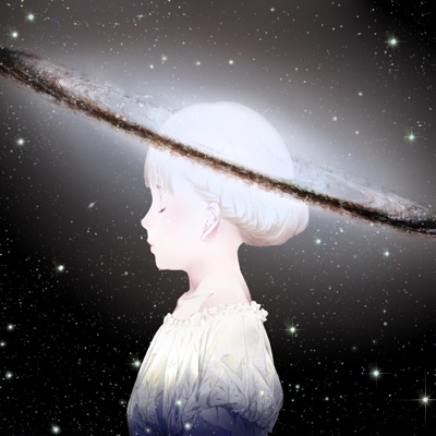 Space Resort - EP