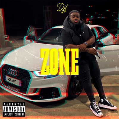 zone - Single