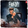 Singga & Western Penduz - Enemy