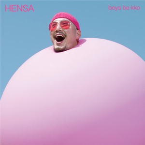 Bias Japan - Single