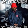 05 Pittsburgh - Single