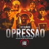 Set Dj Mayk (Opressão) [feat. MC PILOTO & MC Lemos] - Single