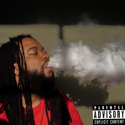 Sage Music 2
