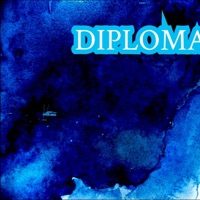 Diplomat - Single - Kevin J