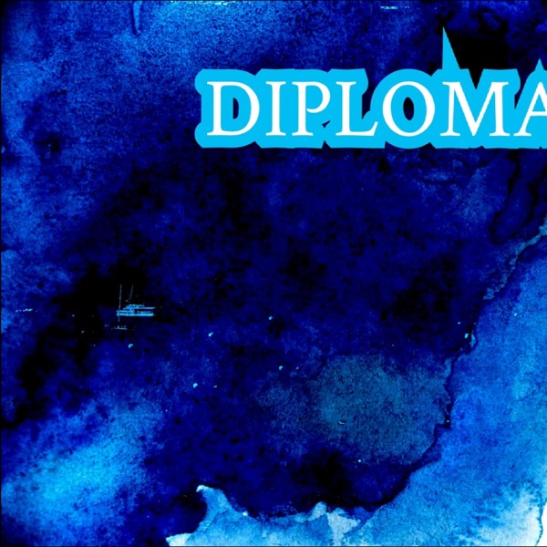Diplomat