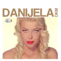 Danijela / A gde si ti