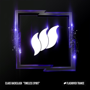 Timeless Spirit - Single