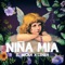 Niña Mia - El Micha & Lenier lyrics