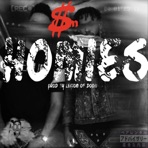 Homie$ - Single
