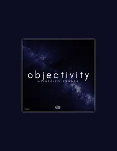 Escucha a Meinfried Zander, mira vídeos musicales, lee la biografía, consulta fechas de giras y mucho más.