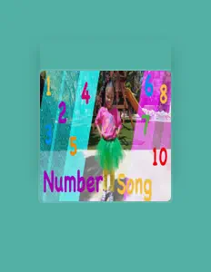 Zoe's Classroom을(를) 듣고, 뮤직 비디오를 보고, 약력을 읽고, 투어 일정 등을 확인하세요!