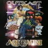 West Savannah by Outkast