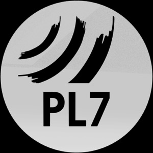 Leeds - Single