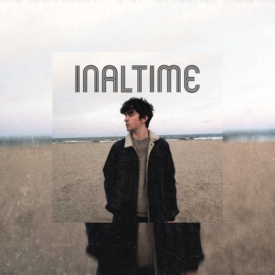 Inaltime - Single