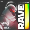 Psyradise cover art