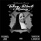 Taken Block Money (feat. Sheek Louch) - Yung Jb lyrics
