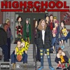 High School - Single