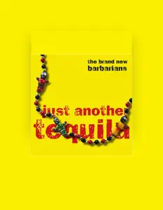 Ascolta The Brand New Barbarians, guarda video musicali, leggi la biografia, vedi le date del tour & altro!