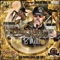 Everyone's a Rapper (feat. J Gutta) - B Milli lyrics