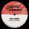 Special (93 Remix) - Single