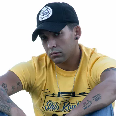 Listen to Stilo Roulette, watch music videos, read bio, see tour dates & more!