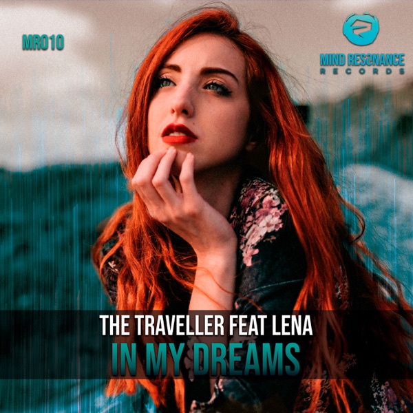 In My Dreams (feat. Lena) - Single
