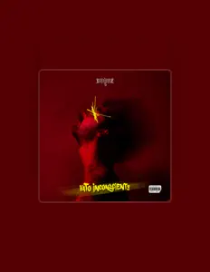 Listen to Xantanx, watch music videos, read bio, see tour dates & more!