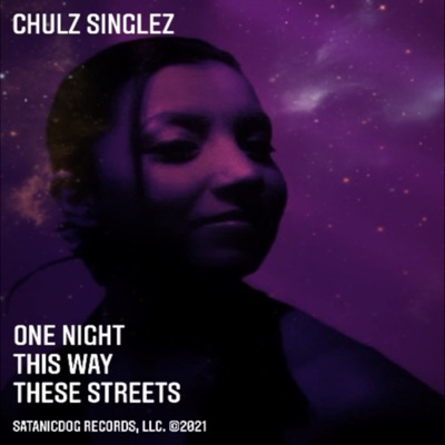 STREET SMART (feat. FLOW) - Single