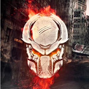 Last Resort - Single