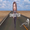 Sweeter - Single