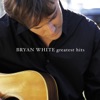 Bryan White