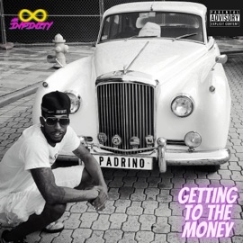 Getting To The Money Mr. Infinity