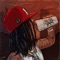 Hello Baby (feat. Fivio Foreign) - Young M.A lyrics