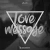 Quattro - Love Message (Extended Mix)