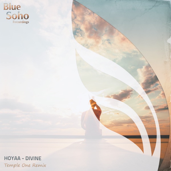 Divine (Temple One Remix) - Single