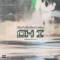 Oh I (feat. HMB KD, Hunnit & 0fficial_Un0wn) - Dnyc3 lyrics