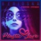 Plastic Love (feat. Astrophysics) artwork