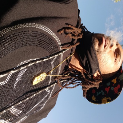 Ride with u (feat. Laureel lakole) - Single