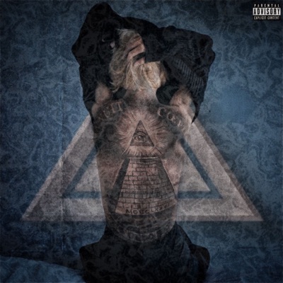 Loira Californiana - Single