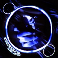 Critical Touch - DOT.KAI & Arran Sym