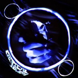 Nerv (feat. Teddy Robinson) DOT.KAI & Arran Sym