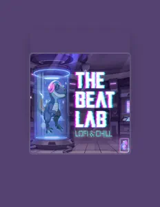 Listen to Frosty Jams, watch music videos, read bio, see tour dates & more!