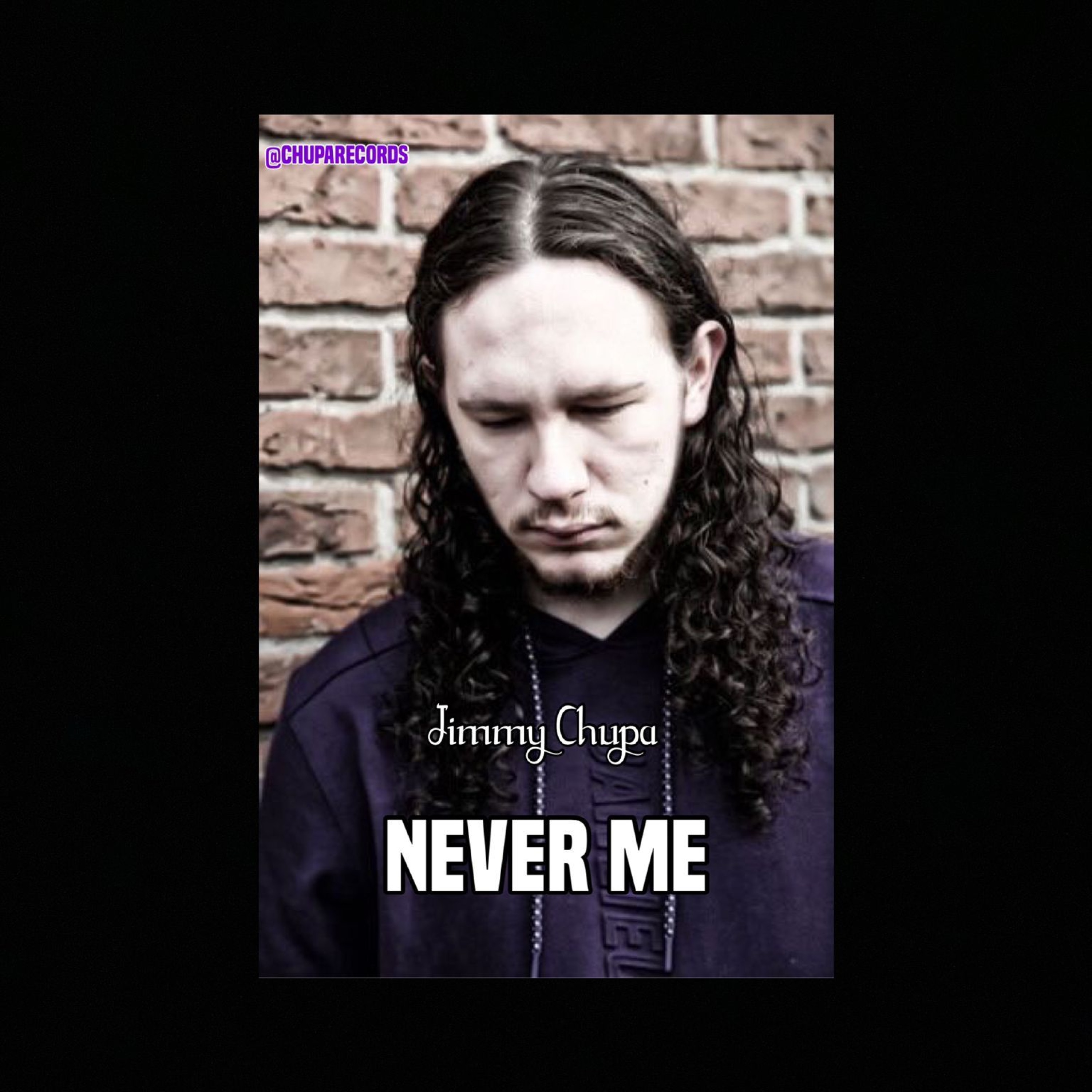 Mijlen Ver (feat. Noordstradamus) - Jimmy Chupa: Song Lyrics, Music Videos  \u0026 Concerts, image size:3000x3000